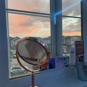 Meet your Posher, Fernanda